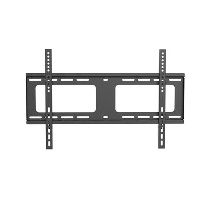 purelink-puremounts-tv-halterung-fix-vesa-600x400-37-80