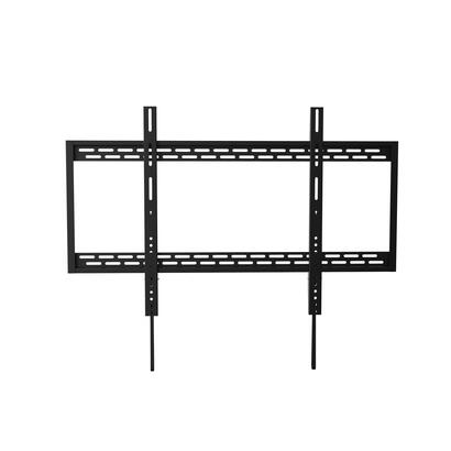 purelink-puremounts-tv-halterung-xl-fix-vesa-900x600-60-100