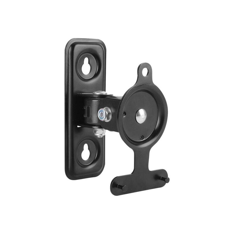 purelink-puremounts-lautsprecher-halterung-play3-negro