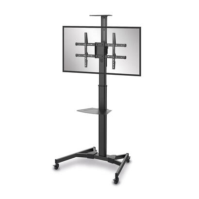 purelink-puremounts-tv-standfuss-mobil-single-display-bis-70