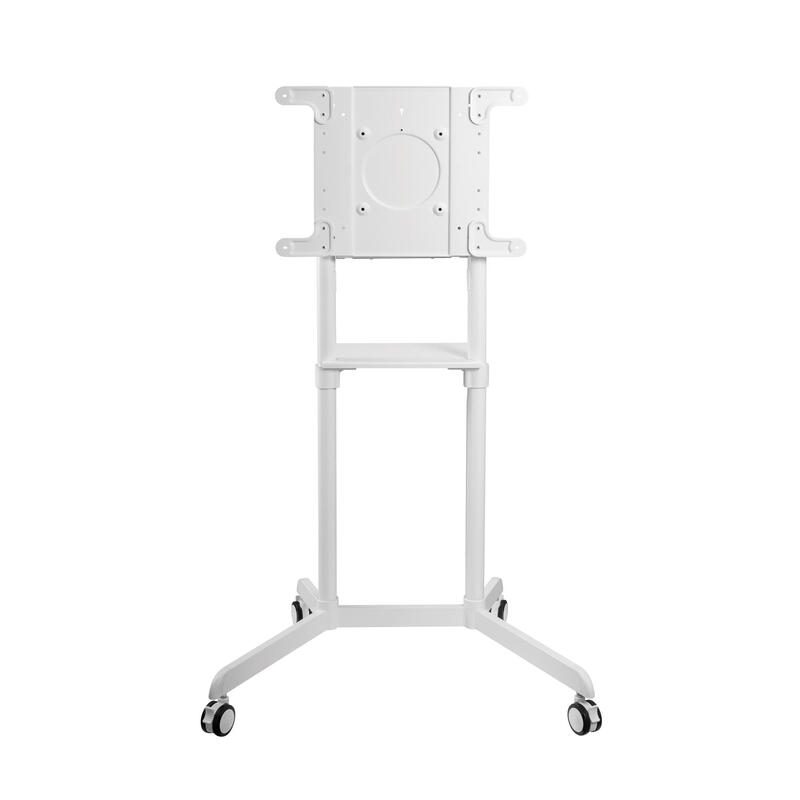 purelink-puremounts-mobiler-tv-standfuss-blanco