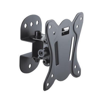 purelink-puremounts-tv-halterung-swivel-vesa-100