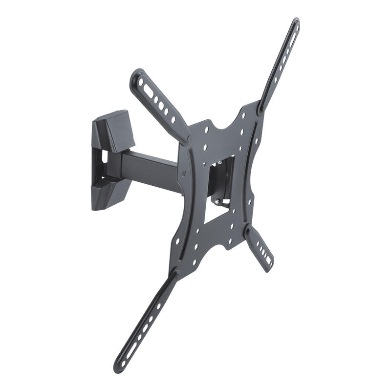 purelink-puremounts-tv-halterung-swivel-vesa-400