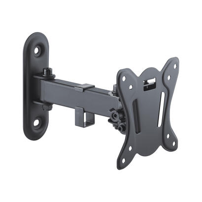 purelink-puremounts-tv-halterung-swivel-vesa-100