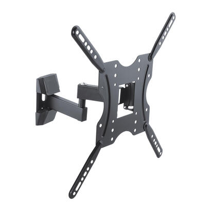 purelink-puremounts-tv-halterung-swivel-vesa-400