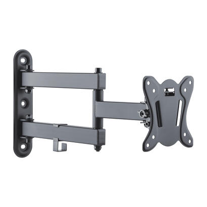 purelink-puremounts-tv-halterung-swivel-vesa-100