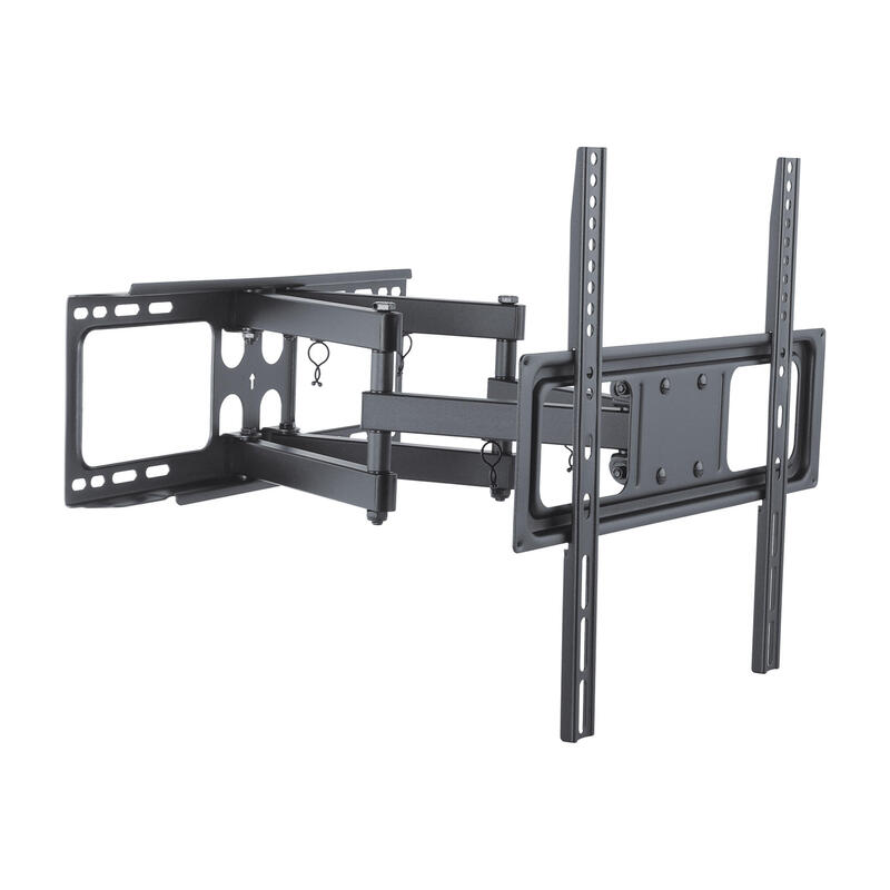 purelink-puremounts-tv-halterung-swivel-vesa-400