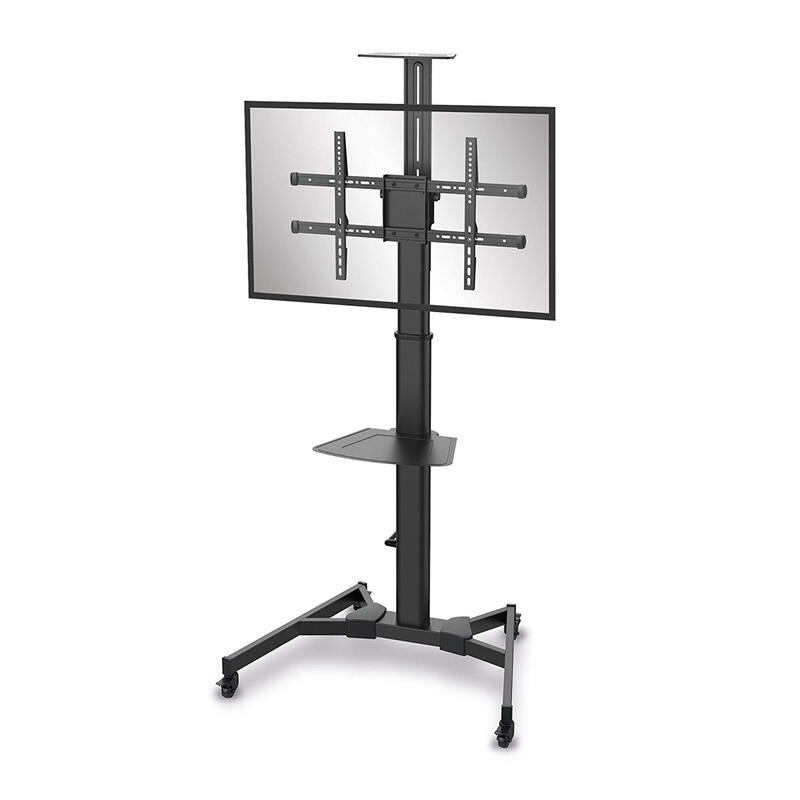 purelink-puremounts-tv-standfuss-mobil-single-display-bis-70