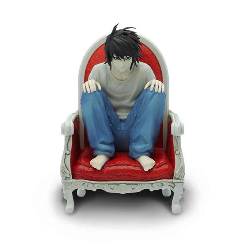 figura-abysse-death-note-l