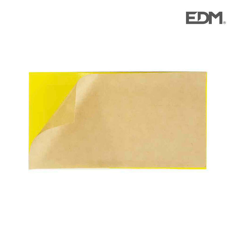 recambio-placa-adhesiva-para-ref-06035-edm