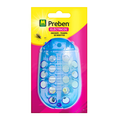 enchufe-trampa-de-insectos-colores-surtidos