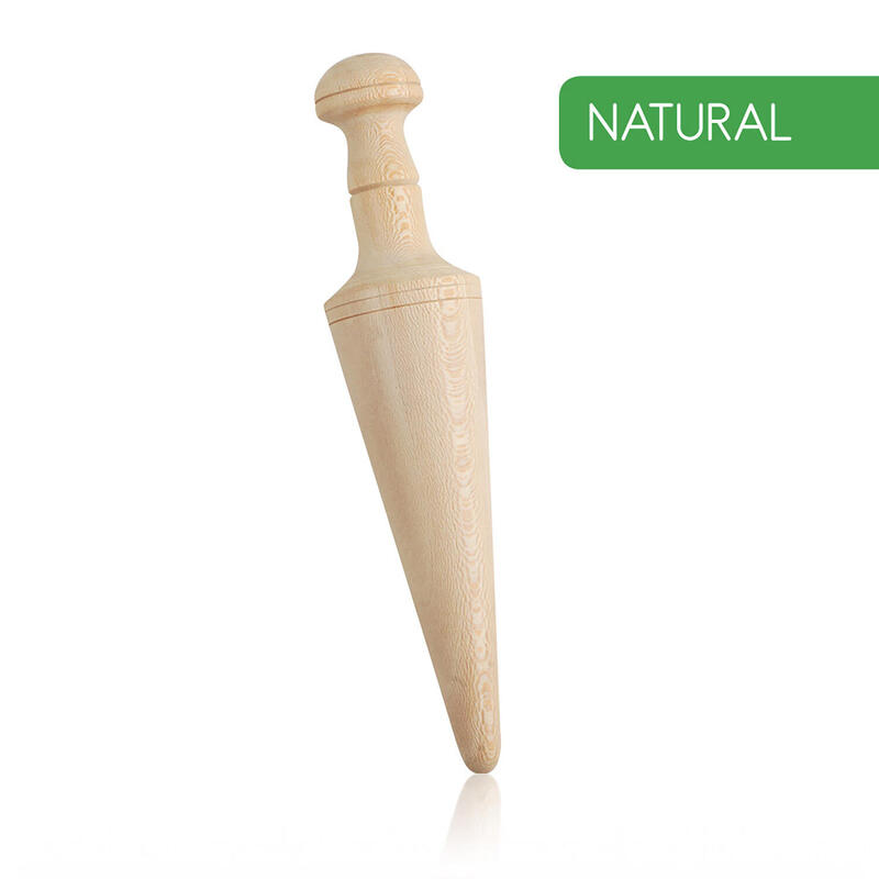 mano-para-colador-chino-natural-line-25-cm