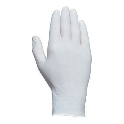 caja-100-guantes-desechables-latex-con-polvo-talla-9-juba