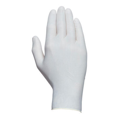 caja-100-guantes-desechables-latex-sin-polvo-talla-8-juba