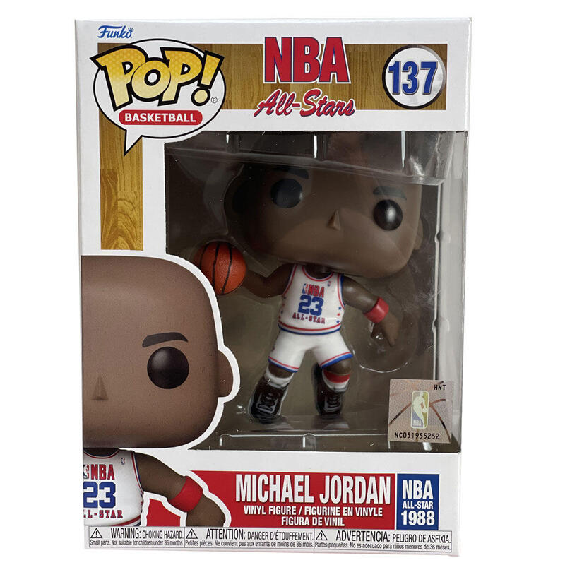 figura-pop-nba-all-stars-michael-jordan-1988