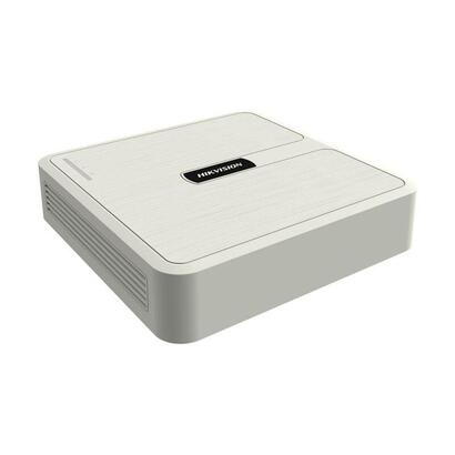 mini-grabador-nvr-ip-1u-6mp-de-4-canales-hikvision