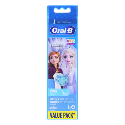 cabezales-de-cepillo-de-dientes-oralb-eb10s-4-frozen-4-uds-blanco