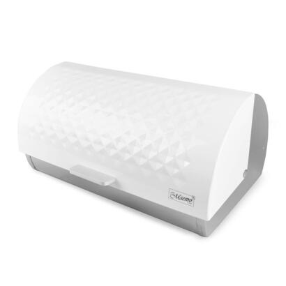 panera-maestro-mr-1676-white
