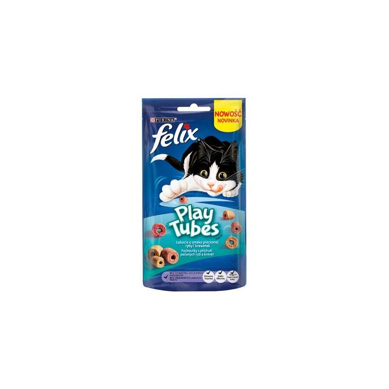 felix-playtubes-pescado-gambas-al-horno-50g