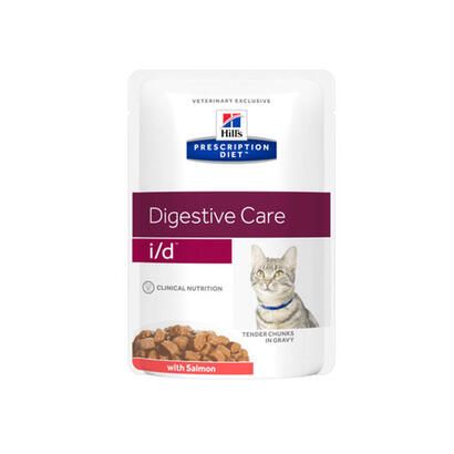 hills-prescription-diet-digestive-care-id-feline-with-salmon-wet-cat-food-85g