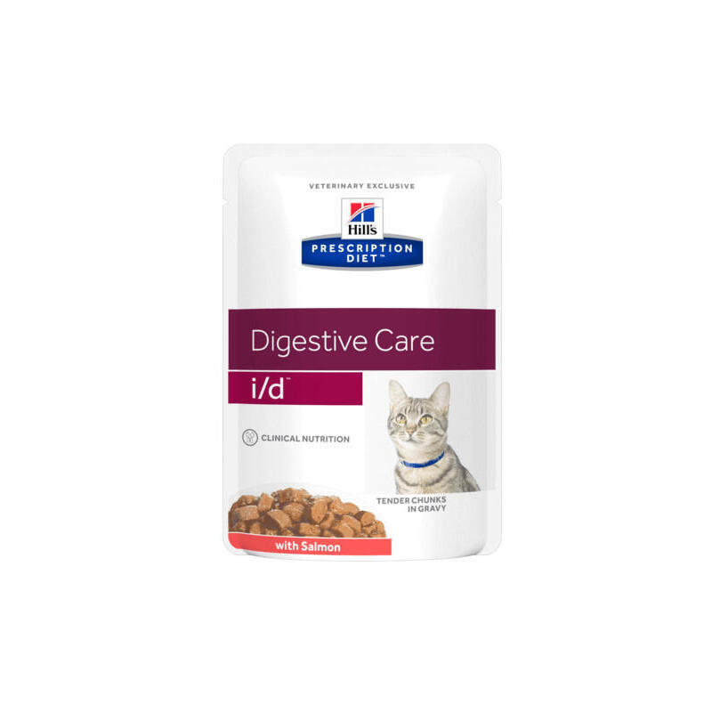 hills-prescription-diet-digestive-care-id-feline-with-salmon-wet-cat-food-85g