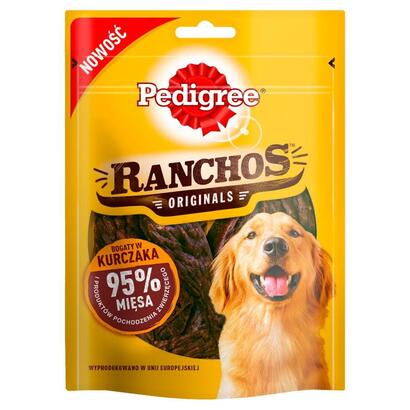 ranchos-pedigree-95-pollo-70g
