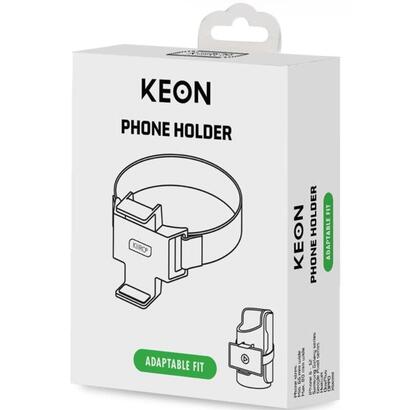 kiiroo-keon-phone-holder-adaptador-movil