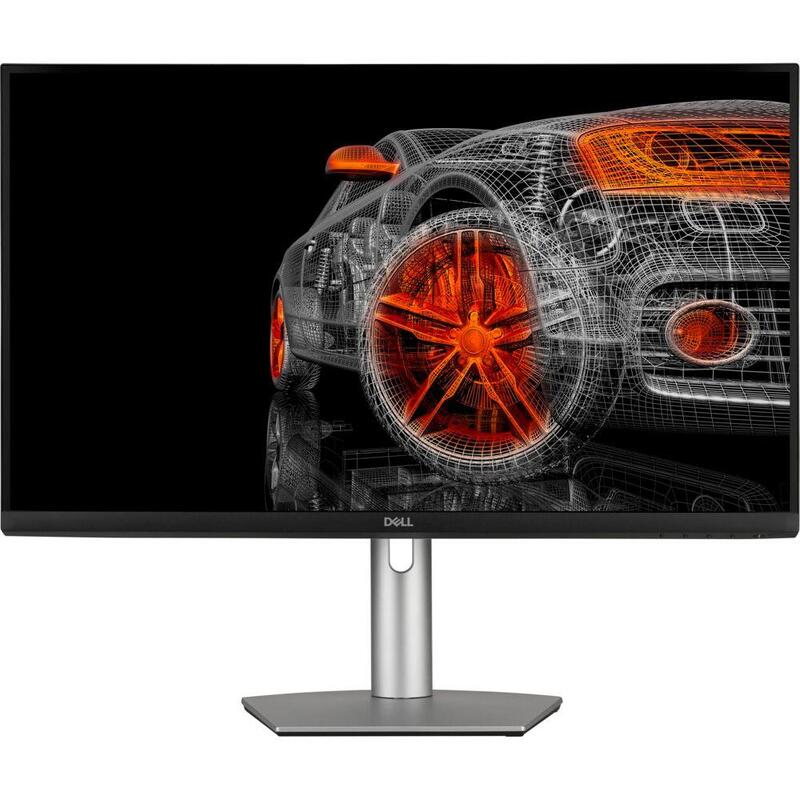 monitor-dell-s2722dc-wqhd-de-685-cm-27-hdmiusb-c-75-hz-4-ms-freesync