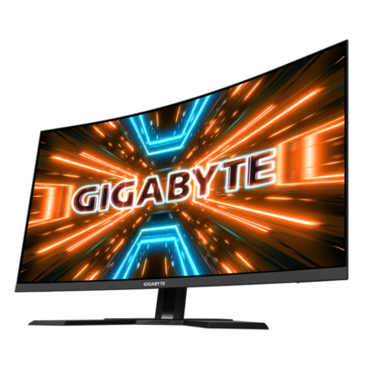 monitor-gigabyte-gaming-m32qc-a-32-2560x1440-va