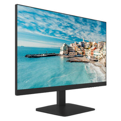 monitor-hikvision-digital-technology-ds-d5024fneu-pantalla-para-pc