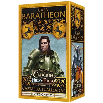 juego-de-mesa-cancion-de-hielo-y-fuego-pack-de-faccion-baratheon-pegi-14