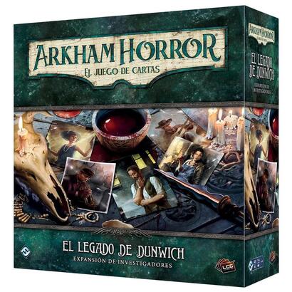 juego-de-mesa-arkham-horror-lcg-el-legado-de-dunwich-exp-investigadores-pegi-14