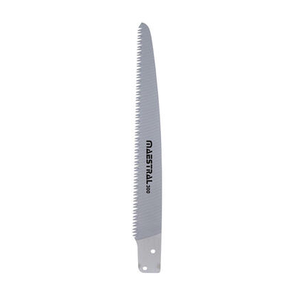 hoja-para-serrucho-para-art-79034-stocker