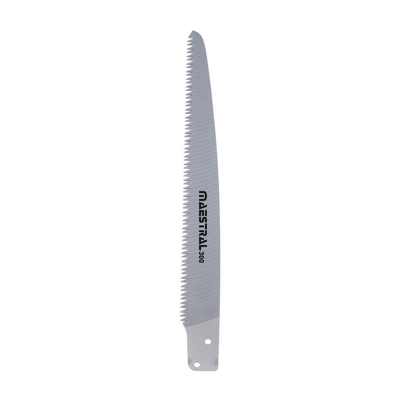 hoja-para-serrucho-para-art-79034-stocker