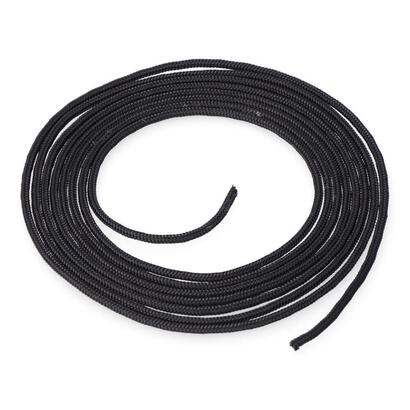 cuerda-larga-35m-para-art-79025-stocker
