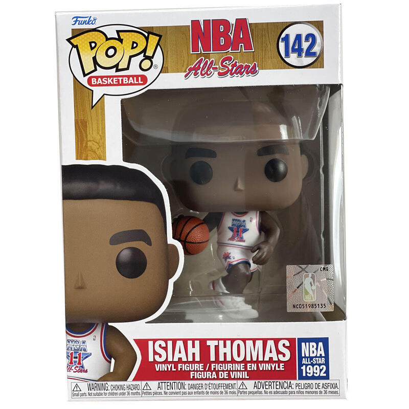 figura-pop-nba-all-star-isiah-thomas-1992