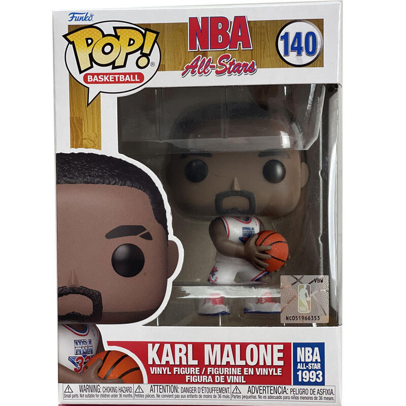 figura-pop-nba-all-star-karl-malone-1993