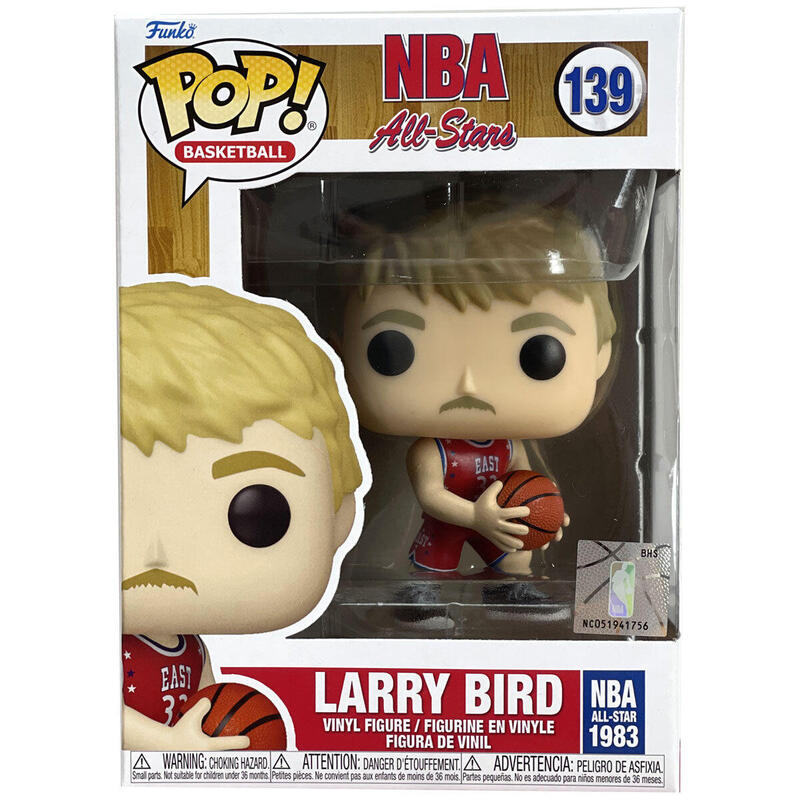 figura-pop-nba-all-star-larry-bird-1983