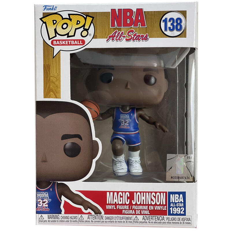 figura-pop-nba-all-star-magic-johnson-1992