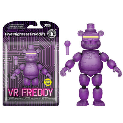 figura-action-five-nights-at-freddys-vr-freddy