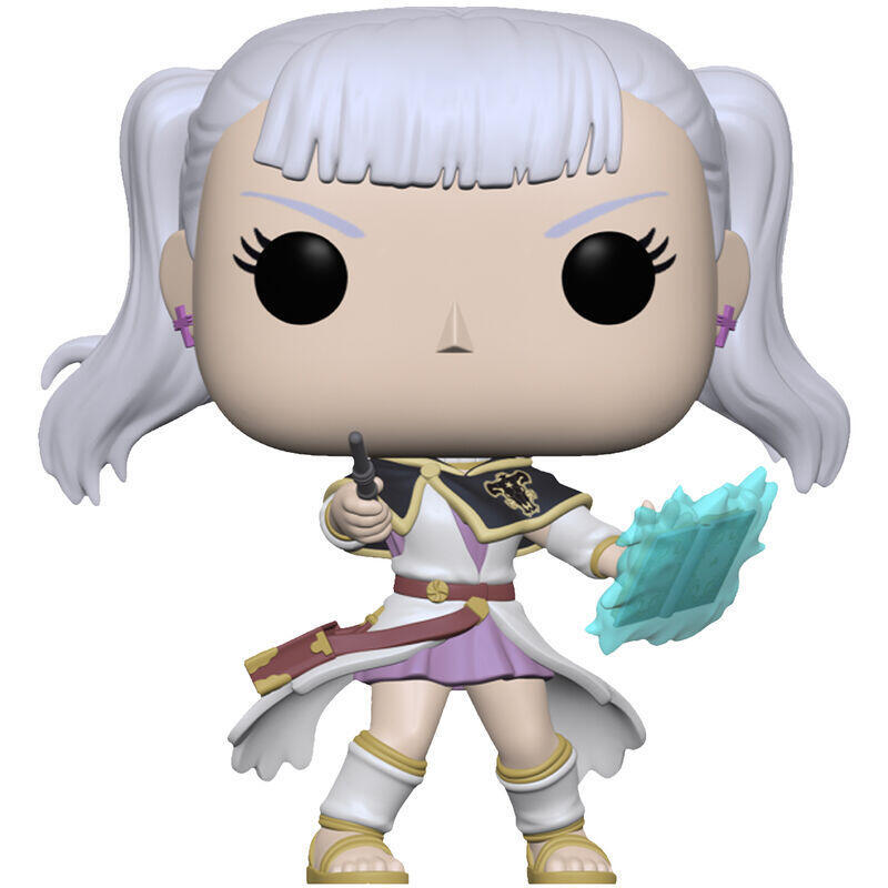 funko-pop-black-clover-noelle