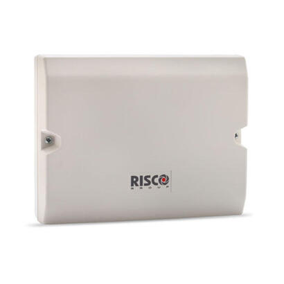 caja-pvc-con-tamper-para-accesorios-y-expansores-grado-3-para-centrales-lightsys