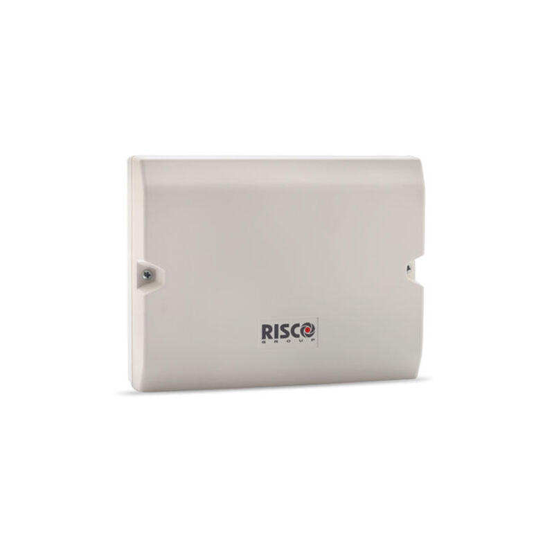 caja-pvc-con-tamper-para-accesorios-y-expansores-grado-3-para-centrales-lightsys