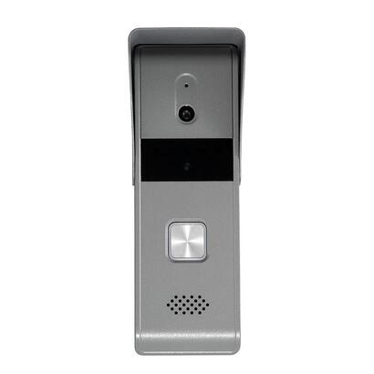 modulo-frente-de-calle-analogico-adicional-para-videoportero-analogico-aluminio-hikvision