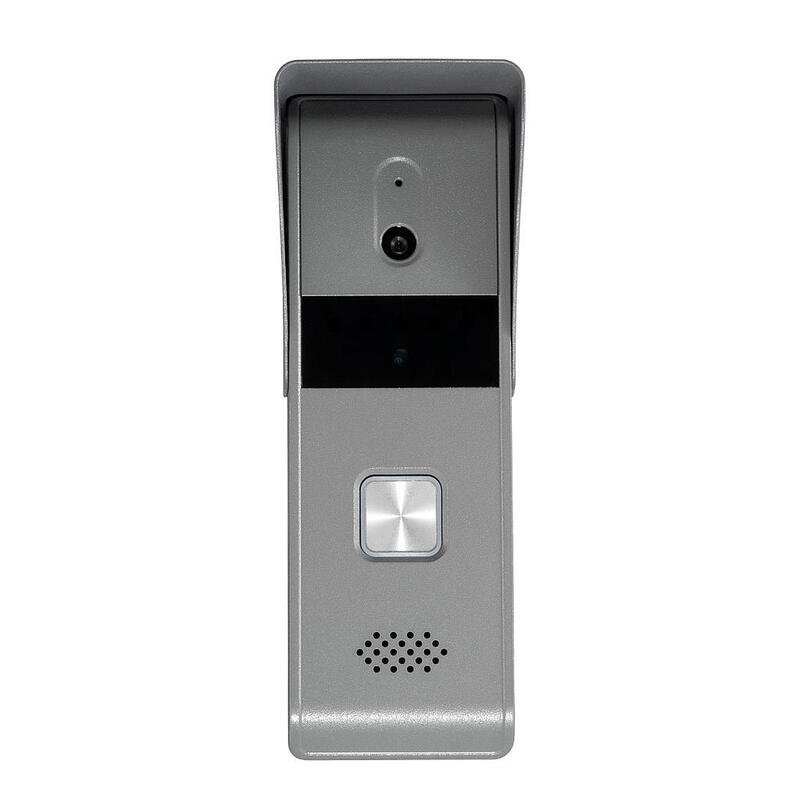 modulo-frente-de-calle-analogico-adicional-para-videoportero-analogico-aluminio-hikvision