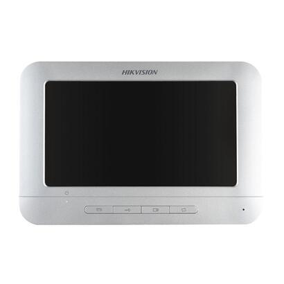 videoportero-estacion-interior-analogica-de-4-hilos-hikvision