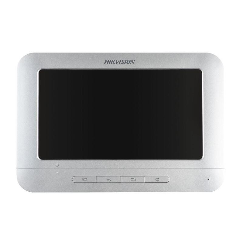 videoportero-estacion-interior-analogica-de-4-hilos-hikvision