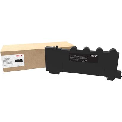 xerox-colector-de-toner-usado-para-xerox-c310-c315-versalink-c415