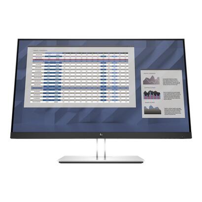 monitor-hp-e-display-e27-g4-27-ips-fhd-1920x1080-169-display-port-hdmi-vga-5xusb