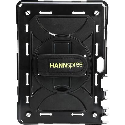 funda-rugged-para-tabletas-tab-acc-hannspree